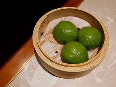 青团-松鹤面馆·古法焖肉面(观前店)