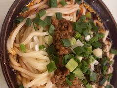 -成都驻京办餐厅(蜀都宾馆店)