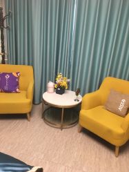 -比华利美容医院