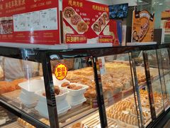 -味多美蛋糕(洋桥店)