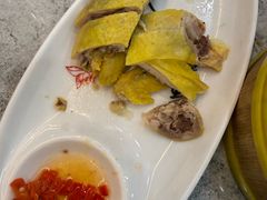 -紫藤园·天目湖大鱼头(南山竹海店)