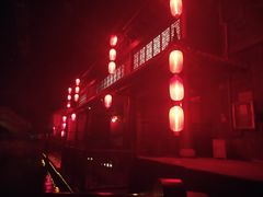 -郑州方特梦幻王国