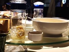 -真爱中国餐馆·年华店(朱雀大街店)