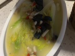 -千日贺茶餐厅(高新万达店)