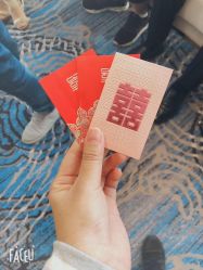 -格乐利雅婚礼艺术中心(南外滩店)