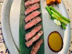 -野草莓自由市场