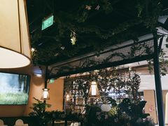 -原味田园·客家菜·土窑鸡(中航城君尚购物中心店)