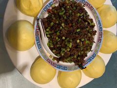 -全聚德(长江路店)