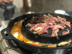 -小肚皮饮食店
