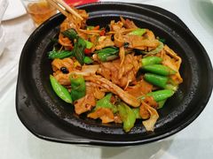 -双井轩(双井店)