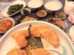 -汕头龙光喜来登酒店