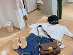 -nana showroom娜娜家服装店