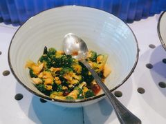 -王家渡火锅店(亦庄店)