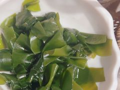 -清真京华源·涮肉烧烤(丰庆店)