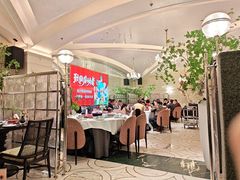 -福记饭店(青果巷店)