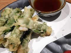 紫苏炸虾卷-稻前Taoki(方圆荟店)