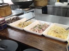 -佬缸炮江湖川菜(玉林店)