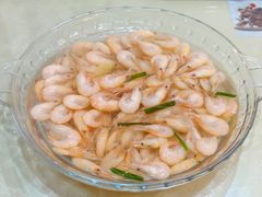 -品味楼·醉卤·酱排骨·无锡特色菜