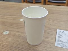 -魏家凉皮(大雁塔南广场餐厅)