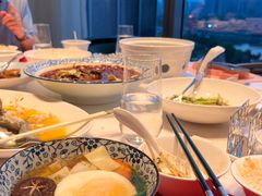-成都海湾酒店·海湾壹品中餐厅(远大购物中心店)