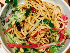 -四季民福烤鸭店(前门廊房二条店)