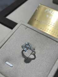 点击看大图 -Cindy Jewelry·钻戒·彩色宝石