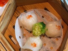 -同庆楼(天鹅酒家店)