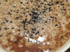 -都谷包子(天一广场店)