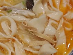 -豫满楼(郑东新区店)