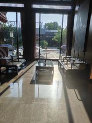 -御宴宫·宴会厅