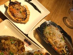 -云晓光头烧烤吧(盛夏店)