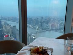-广州四季酒店·意珍·意式自助餐
