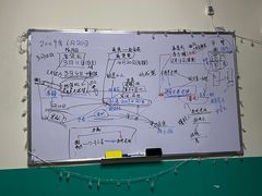 -CLUE演绎实景剧本杀(江南西店)