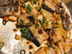 -阿多私房菜(顺德店)