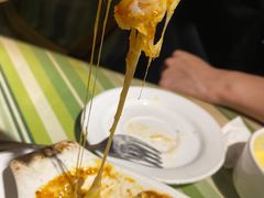 -BISTROFIORE美伊娜(伊犁南路店)