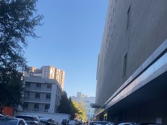 -红星美凯龙(北京北四环店)