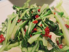 -呷湘厨·鱼汤捞饭·剁椒鱼头·辣椒炒肉(国家会展中心店)