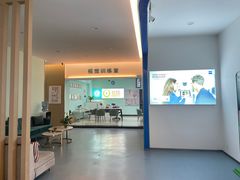 -大光明眼镜(锦华路旗舰店)