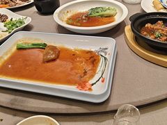 -南园酒家(前进路店)