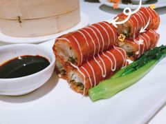 -天然台1908(中建广场店)