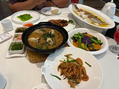 -万龙洲海鲜(大兴绿地缤纷城店)