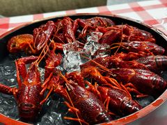 -冲天吼(拱瑞山路店)