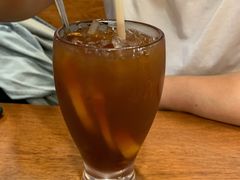 -正德顺順德雙皮奶(中信店)