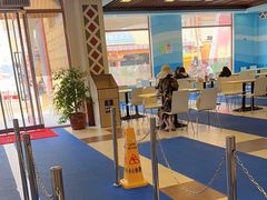 -上海玛雅海滩水公园