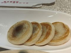 -洞庭家宴·头牌甲鱼(广渠门店)