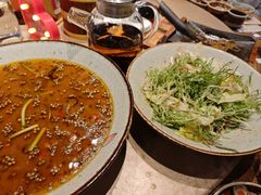 -水煮三国·川鲁江湖菜(香山店)