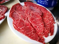 -福合埕牛肉丸(水仙园店)