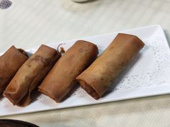 -周记茗点居(西村店)