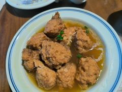 -龍聚祥烧麦馆(万达店)