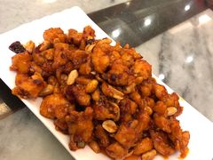 -惠宾饭庄(中山路店)